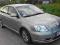 Toyota AVENSIS 2.0 147KM 2003 181tys STAN IDEALNY