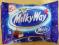 Milky Way Minis batoniki krem candy 250g 15 szt