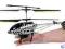 Revell 24069 Video Heli 