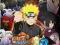 NARUTO SHIPPUDEN ULTIMATE NINJA STORM 3 XBOX 360