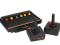 KONSOLA ATARI FLASHBACK 4 75 GIER GRA SUPER HIT