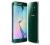 Samsung Galaxy S6Edge 32GB CHPlacUnii FV23 zielony