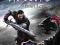 RISEN 3 TITAN LORDS FIRST EDITION XBOX 360 IRYDIUM