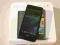 HTC ONE MINI 16 GB BLACK