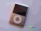 Apple iPod nano 3G 4GB GW6 od greenapple