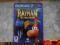 RAYMAN REVOLUTION PS2 GWARANCJA