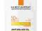 LA ROCHE ANTHELIOS FLUID LEKKI BARWIĄCY SPF50 50ml