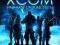 XCOM Enemy Unknown Xbox 360 Używana GameOne Gdańsk