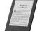 Czytnik ebook Amazon All New KINDLE Touch 4GB 6