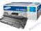 Toner Samsung SCX-4100D3 ORYGINAŁ FV