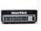 HARTKE 5500 HEAD BASOWY 500W