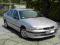 PEUGEOT 406 2.0 HDi 90KM LIFT