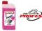 Motul Inugel G13 Ultra 1l koncentrat TL VW 774J