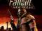 Fallout New Vegas PS3 Używana GameOne Gdańsk