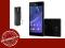 Smartfon SONY Xperia M2 LTE NFC 8Mpix + GRATIS