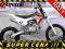 Cross 125cc MMR 125 17 14 SUPER JAKOŚĆ NOWOŚĆ 2015