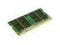 KINGSTON DDR2 SODIMM 1GB/800 CL6
