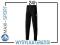 Spodnie dresowe treningowe Erima (XL) KURIER GRATI