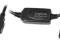LOGILINK Kabel przedłużacz USB2.0 dł. 20m