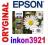 Epson Expresion Home C13T18164010 4 tusze CMYK FV