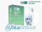 ESET Security Pack 3PC/1Y KONTYNUACJA PL ESD