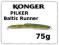 MORSKI PILKER KONGER BALTIC RUNNER 75g nr. 389