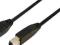 LOGILINK Kabel danych USB3.0 A-&gt;B meski, dl. 1m
