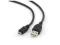 GEMBIRD Kabel USB 2.0 MIKRO AM-MBM5P 0.3M