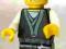 8semka LEGO NINJAGO SENSEI WU A44