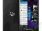 idealny BlackBerry Z10, Gwarancja, FV23%