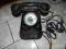 Stary Zabytkowy Telefon Siemens