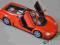 MOTORMAX Volkswagen Nardo W12 (orange met.) 1/18