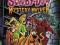 _PS2_ Scooby Doo! Mystery Mayhem _ŁÓDŹ_ rzgowska