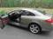 peugeot 407 coupe