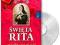 Święta Rita - modlitwy i pieśni + GRATIS