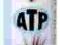 Elektrolit +ATP Prima dla gołębi 01