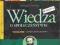 WIEDZA O SPOŁECZEŃSTWIE ODKRYWAMY ZP PODRĘCZNIK