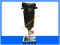Filtr sadowniczy 150l/min. samoczyszczący ARAG