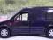 Ford Transit Connect 43631 grafitowy
