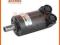 Silnik hydrauliczny orbitalny SMM8 MMS 16mm 1,8KW