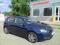 VW GOLF 1.6TDI Comfortline Salon Polska Iwł.Serwis