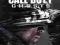 Call of Duty Ghosts XBOX 360