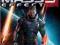 Mass Effect 3 pl(premierowe) XBOX 360