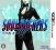 Shin Megami Tensei Devil Summoner Soul Hackers 3DS