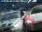 Need for Speed Shift 2 X360 Używana GameOne Gdańsk