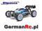 Ripmax Jackal 1:18 4WD Buggy EP Model RC RTR