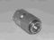 Szybkozłącze skręcane DF04-18 NPT F 86001222