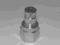 Szybkozłącze skręcane DF04-18 NPT M 86001220