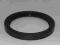 Pierścień uszczelniający wału  X550141500000