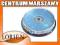 SALON TDK 10 szt CD-R x52 700MB szpindel FVAT WAWA